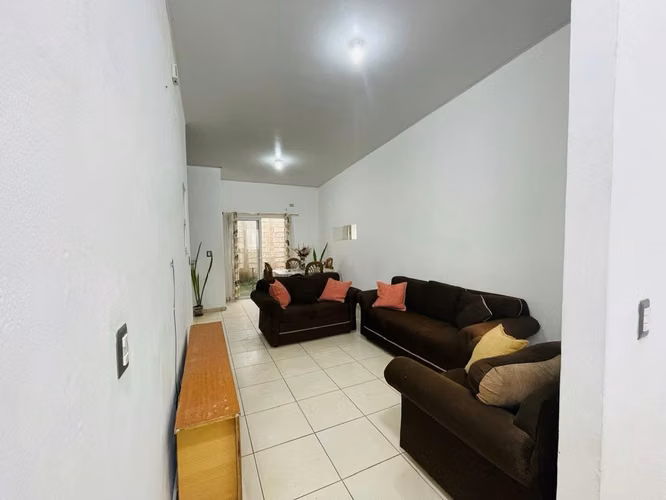 Venta propiedad en Res. Megapolis, San Miguel, El Salvador - Imagen 3