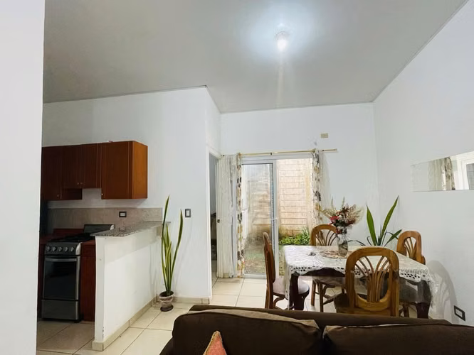 Venta propiedad en Res. Megapolis, San Miguel, El Salvador - Imagen 4