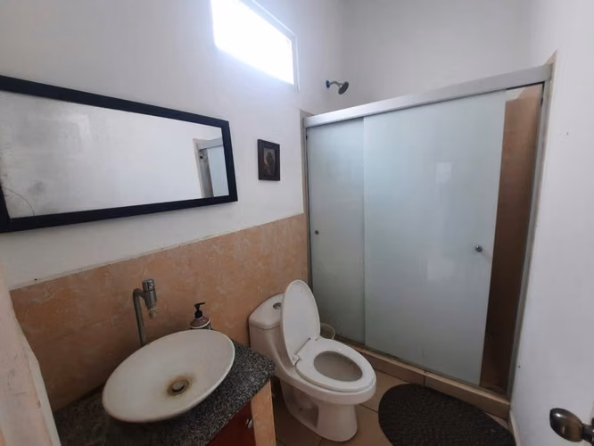 Venta propiedad en Res. Megapolis, San Miguel, El Salvador - Imagen 5