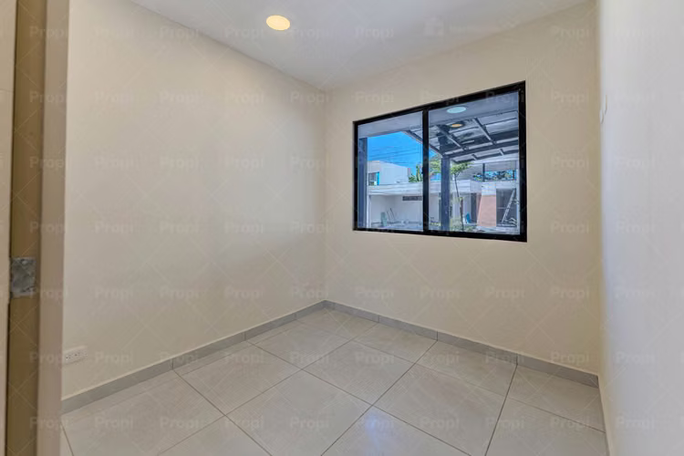 Comalapa Flats - Casa en Alquiler en San Luis Talpa #3854