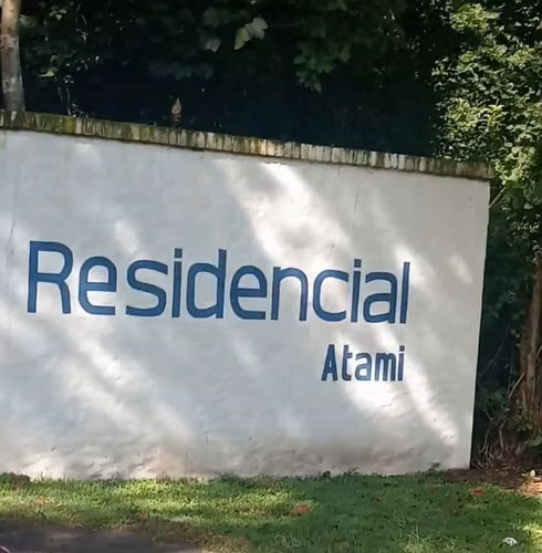 Terreno en venta en Residencial Atami - Imagen 2