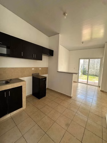 Ciudad Marsella - Casa en Venta en San Juan Opico #3872 - Imagen 3