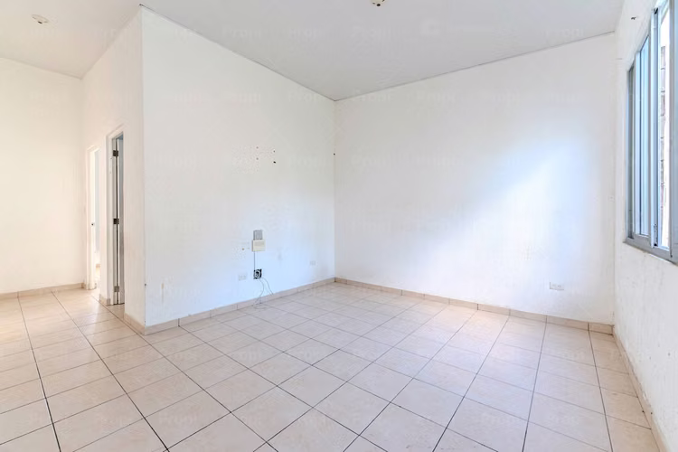 Quintas de San Antonio - Casa en Venta en Nejapa #3866