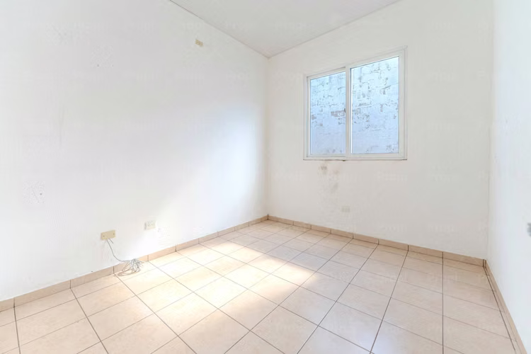 Quintas de San Antonio - Casa en Venta en Nejapa #3866