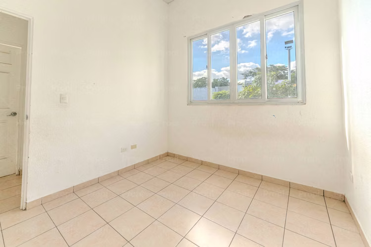 Quintas de San Antonio - Casa en Venta en Nejapa #3866