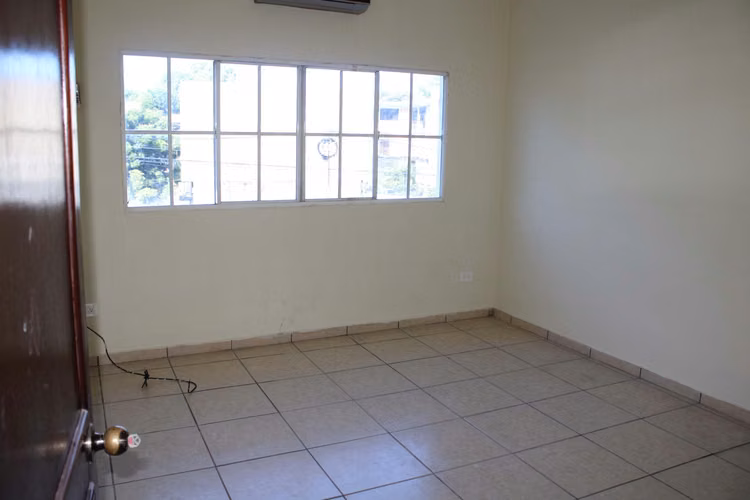 COL. CDAD. JARDIN, SAN MIGUEL - Imagen 20