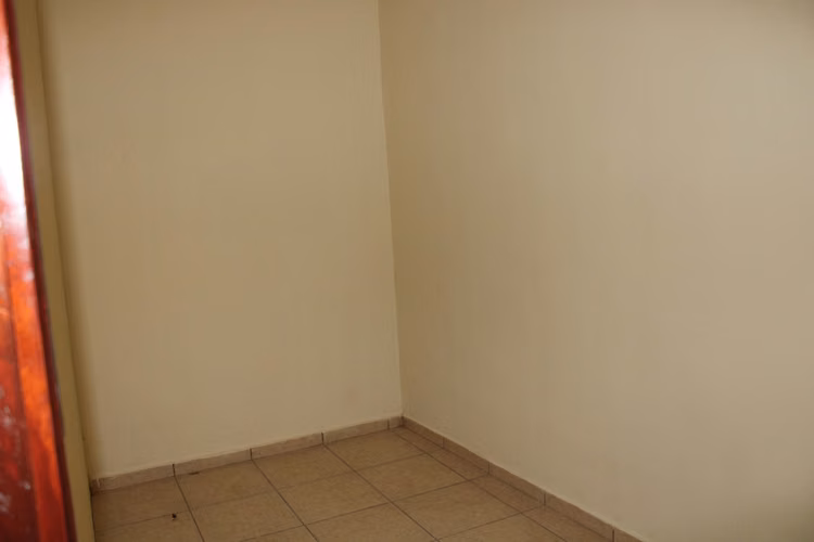 COL. CDAD. JARDIN, SAN MIGUEL - Imagen 15