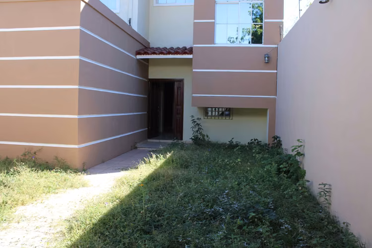 COL. CDAD. JARDIN, SAN MIGUEL - Imagen 5