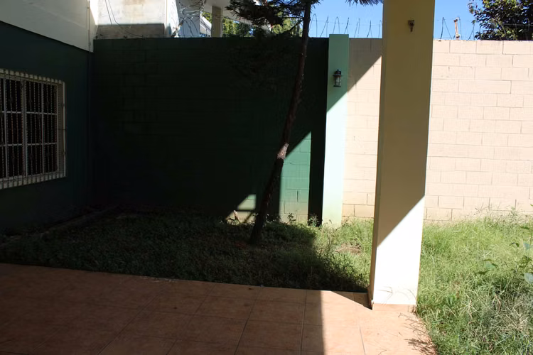 COL. CDAD. JARDIN, SAN MIGUEL - Imagen 12