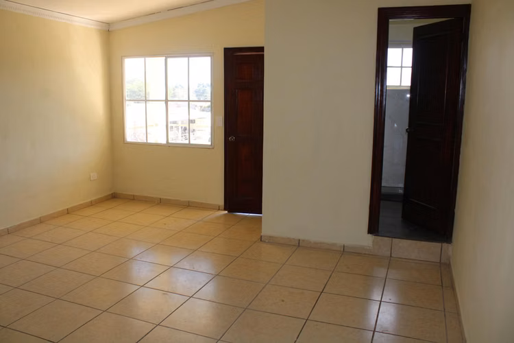 COL. CDAD. JARDIN, SAN MIGUEL - Imagen 16