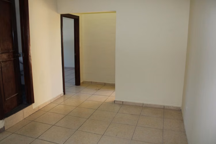 COL. CDAD. JARDIN, SAN MIGUEL - Imagen 19
