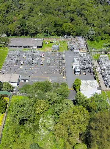 Terreno en venta cerca de bulevard constitución, San Salvador