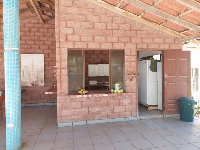 Propiedad en Venta frente al mar - Playa Sihuapilapa