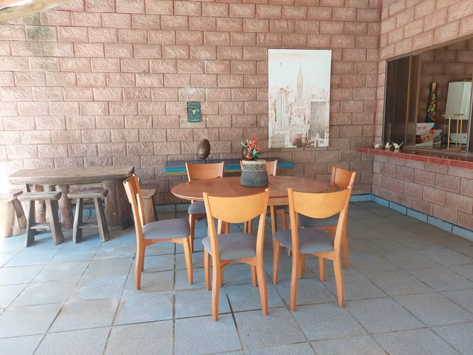 Propiedad en Venta frente al mar - Playa Sihuapilapa