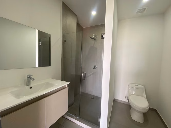 Condominio Torre Maya - ULTIMOS APARTAMENTOS