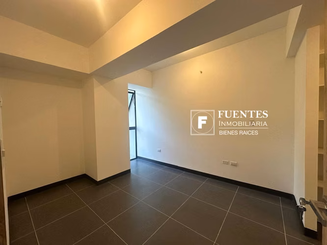 ALQUILER APARTAMENTO LATITUD SUR SANTA TECLA LA LIBERTAD