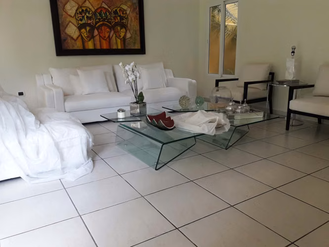 Limpieza de Casas Abandonadas o que hayan estado Alquiladas/Limpiezas Profesionales