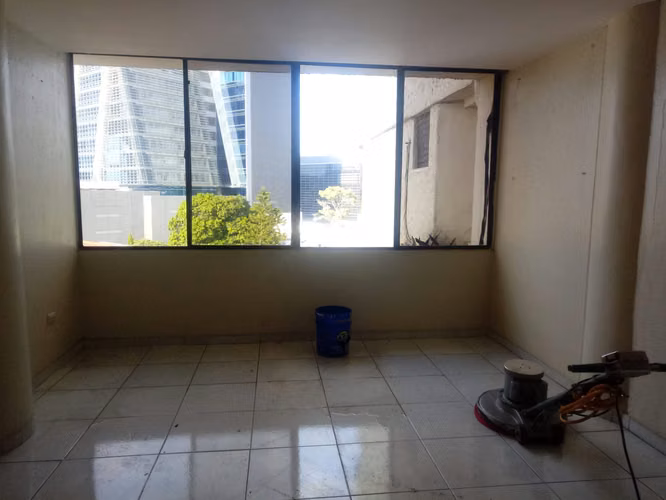 Limpieza de Casas Abandonadas o que hayan estado Alquiladas/Limpiezas Profesionales