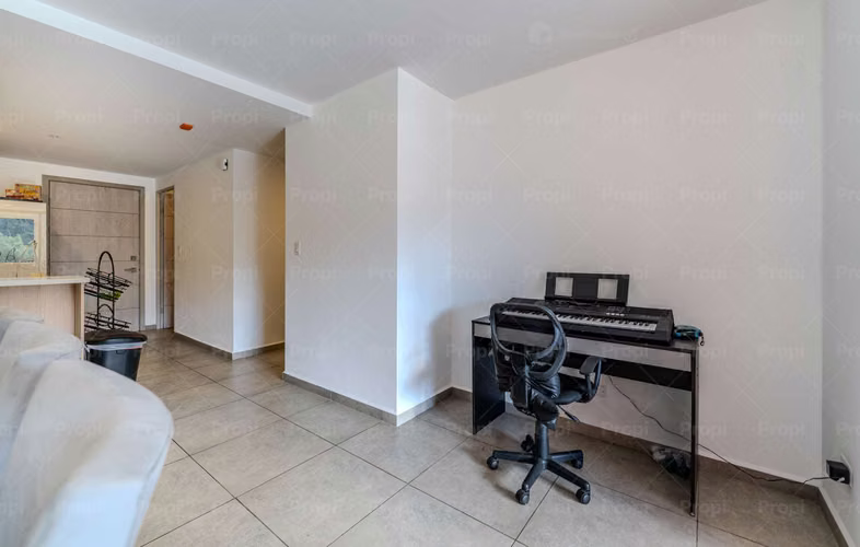 Torres Artea - Apartamento en Venta en Nuevo Cuscatlán #3899