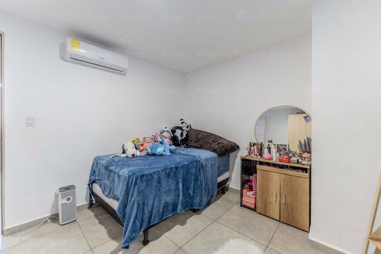 Torres Artea - Apartamento en Venta en Nuevo Cuscatlán #3899