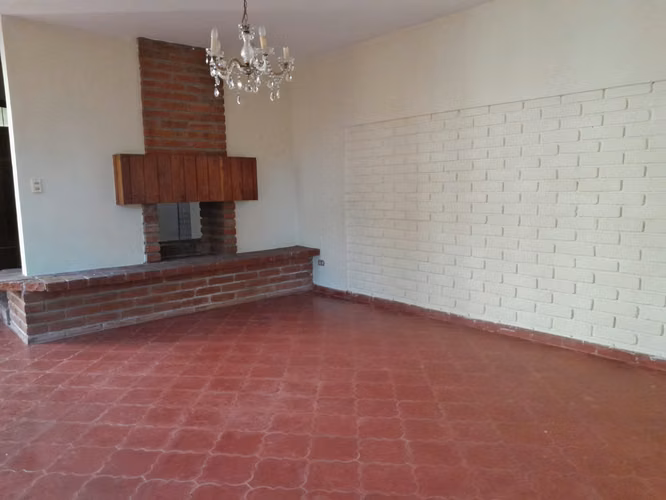 Planes de Renderos - Casa en Venta en San Salvador #3898