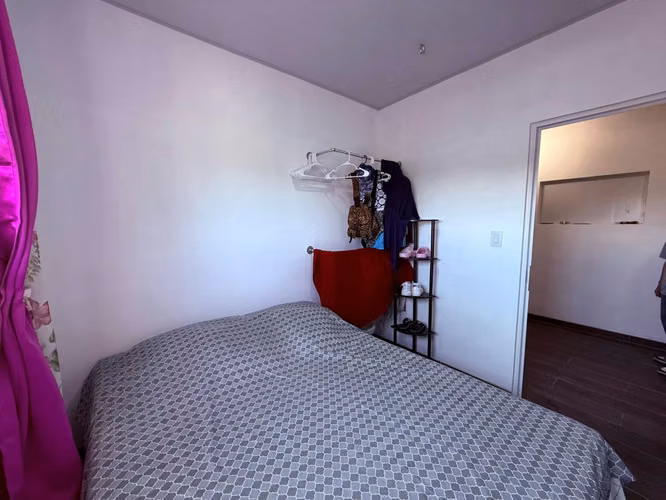 Jardines de Merliot - Casa en Venta en Santa Tecla #3901 - Imagen 4
