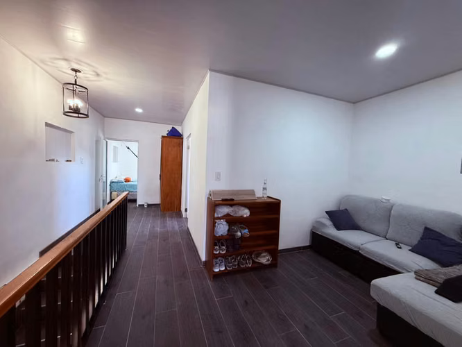 Jardines de Merliot - Casa en Venta en Santa Tecla #3901 - Imagen 10