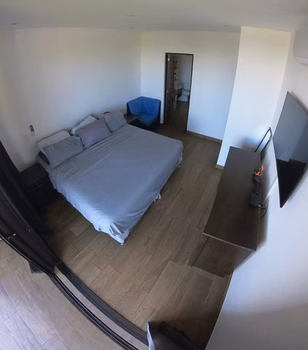 Condominio Luceiro - Apartamento en Venta en San Salvador #3902