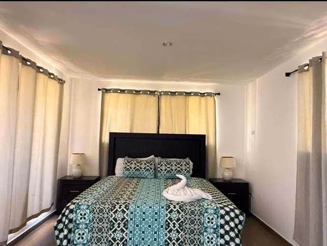  RANCHO EN VENTA – ISLAS DE SAN BLAS, LA LIBERTAD
 Surf City | Alta plusvalía - Imagen 4