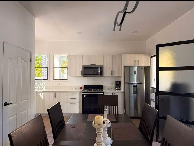  RANCHO EN VENTA – ISLAS DE SAN BLAS, LA LIBERTAD
 Surf City | Alta plusvalía - Imagen 9