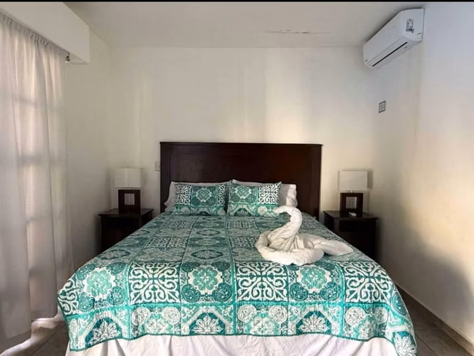  RANCHO EN VENTA – ISLAS DE SAN BLAS, LA LIBERTAD
 Surf City | Alta plusvalía - Imagen 6