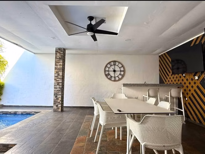  RANCHO EN VENTA – ISLAS DE SAN BLAS, LA LIBERTAD
 Surf City | Alta plusvalía - Imagen 10