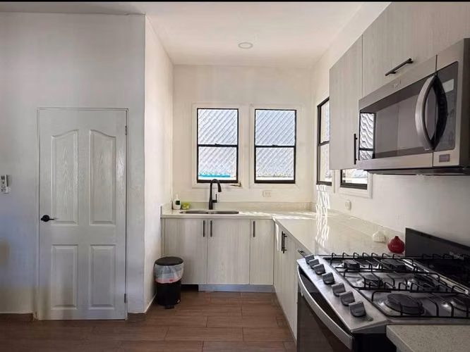  RANCHO EN VENTA – ISLAS DE SAN BLAS, LA LIBERTAD
 Surf City | Alta plusvalía - Imagen 5