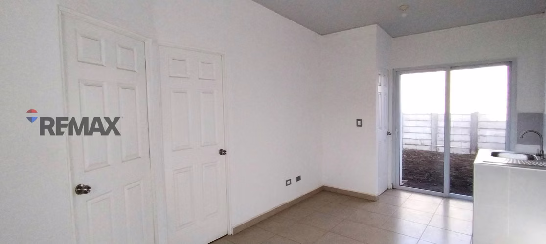  Casa en alquiler en Ciudad Marsella II – Etapa Quartier 9 - Imagen 3