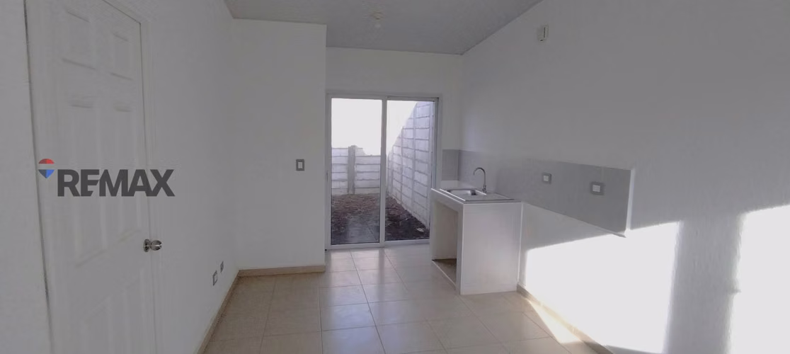  Casa en alquiler en Ciudad Marsella II – Etapa Quartier 9 - Imagen 5