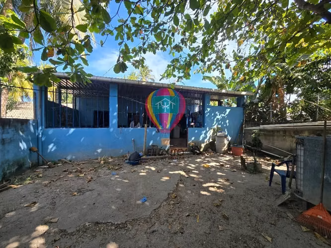 VENDO PRECIOSA CASA EN CANGREJERA A 1 MINUTO DE LA CARRETERA - Imagen 7