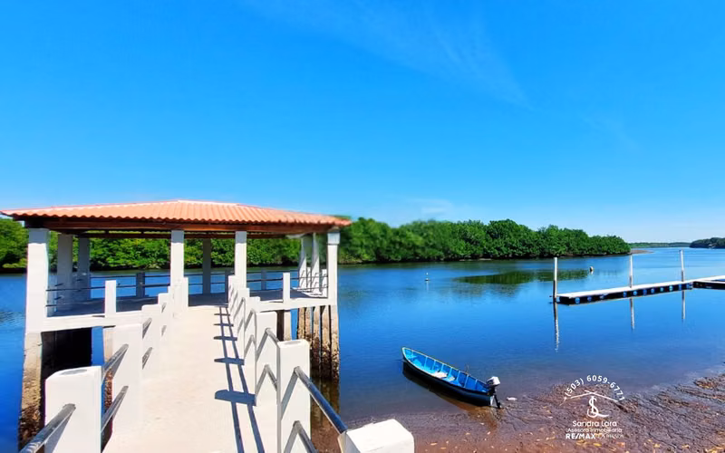 Vta. | Terreno | Golden Lake | Costa del Sol - Imagen 13