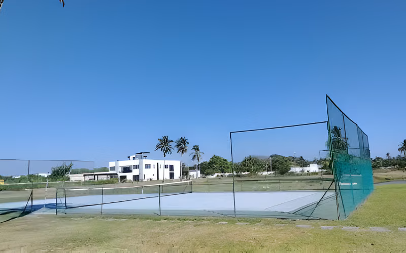 Vta. | Terreno | Golden Lake | Costa del Sol - Imagen 12