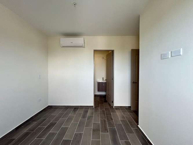 Se Alquila Apartamento Torre Mirá  a estrenar, Santa Tecla