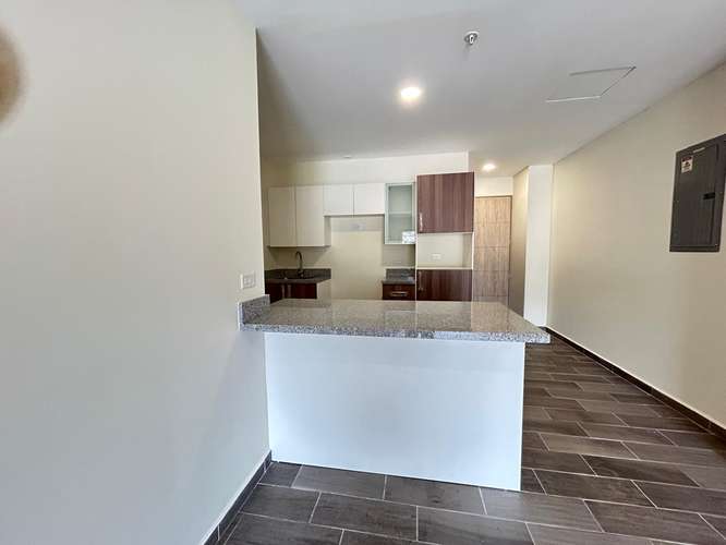 Se Alquila Apartamento Torre Mirá  a estrenar, Santa Tecla
