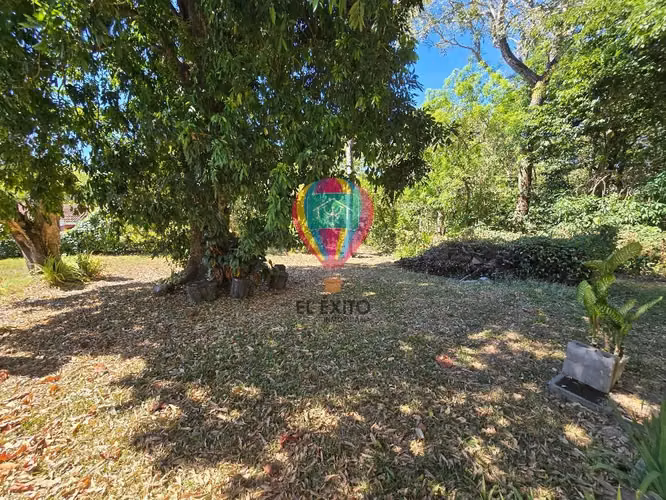 VENDO PRECIOSA CASA EN RESIDENCIAL LA HACIENDA, SAN JOSE VILLA NUEVA