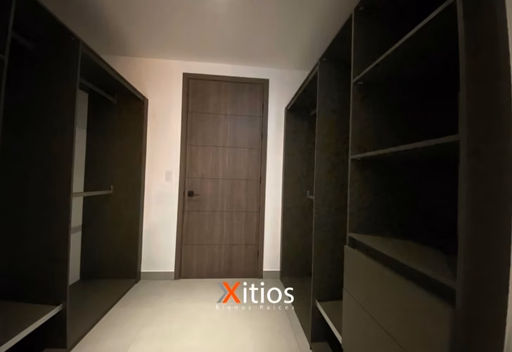 Venta de Apartamento en Nuevo Cuscatlan TA
