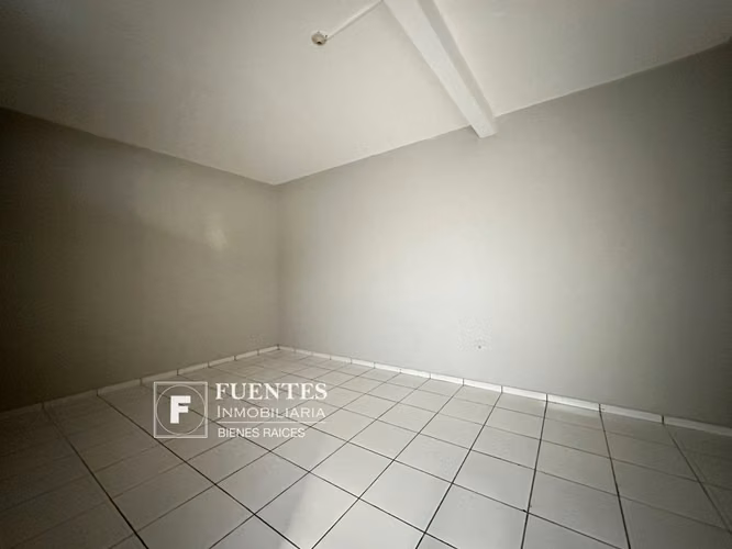ALQUILER CASA CENTRO HISTÓRICO SANTA ANA IDEAL PARA BANCOS