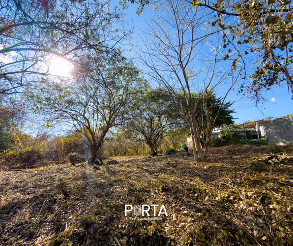 EN VENTA | TERRENO EN RESIDENCIAL SOL Y MAR, LA LIBERTAD - Imagen 4