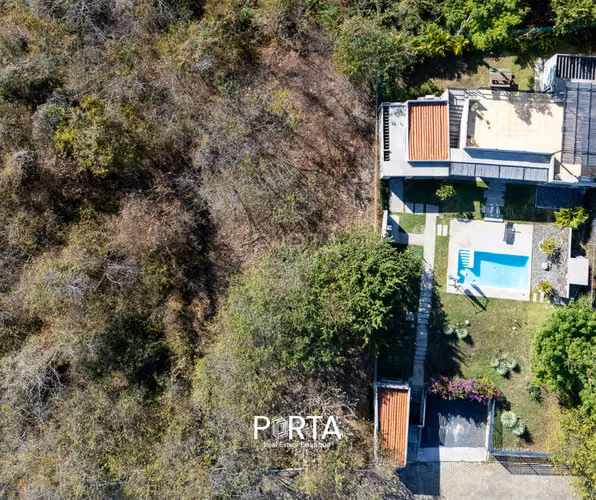 EN VENTA | TERRENO EN RESIDENCIAL SOL Y MAR, LA LIBERTAD - Imagen 7
