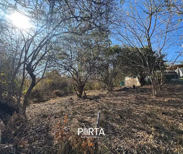 EN VENTA | TERRENO EN RESIDENCIAL SOL Y MAR, LA LIBERTAD - Imagen 5