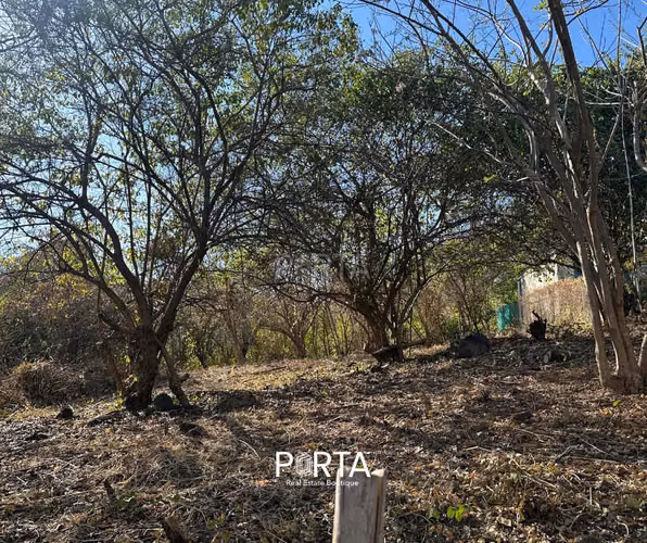 EN VENTA | TERRENO EN RESIDENCIAL SOL Y MAR, LA LIBERTAD - Imagen 3