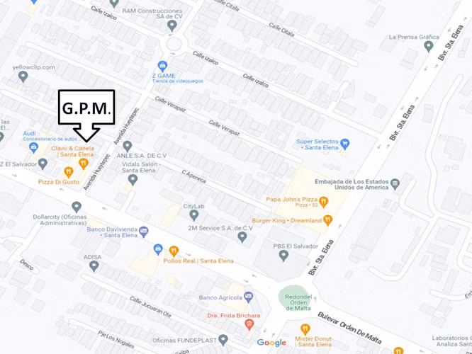 EN OFERTA TARJETA GRAFICÁ AMD MODELO RX 5500