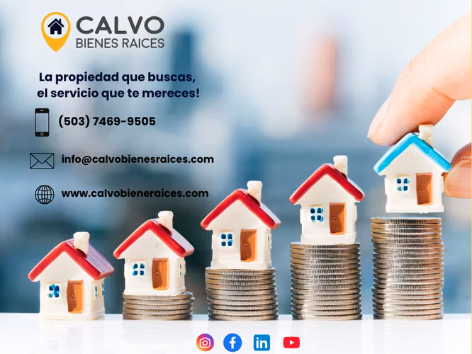 Terreno en Venta en Residencial Andalucía - Col. Escalón Parte Alta - Imagen 6