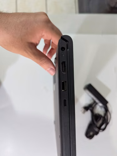  Laptop Dell 15 - Imagen 10